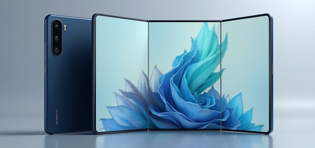 Master the Fold: Your Essential Guide to Buying the Samsung Galaxy Z Fold at Top Retailers
