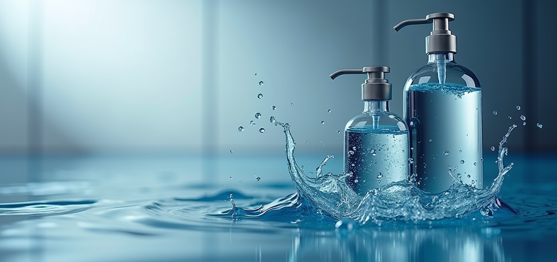 Discover How You Can Save with Costco's 2026 Water Treatment Deals