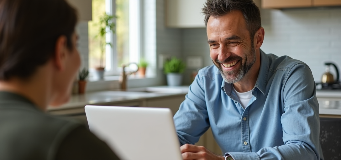 Maximize Your Savings: A 2026 Guide to USAA Home Insurance Deals for Retired Military