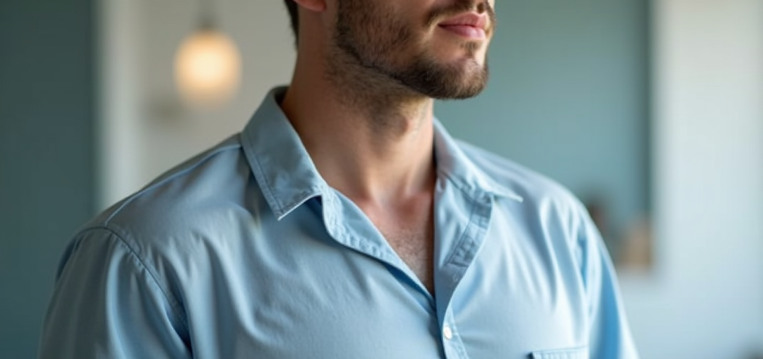 Discover the Cutting-Edge Top 10 Intimate Devices for Men in 2026