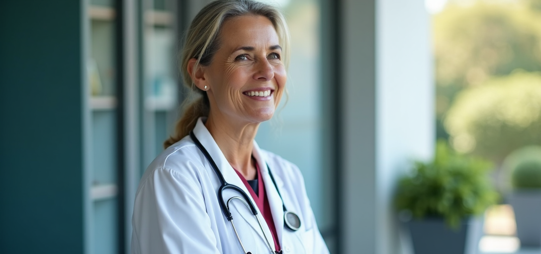 Exploring Advanced Her2 Treatment Choices for Older Women in 2026: A Comprehensive Guide