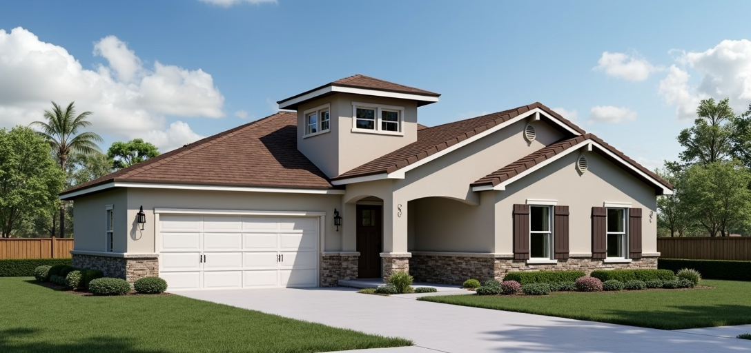 Your Comprehensive Guide to Costco Home Insurance Rates in Texas for 2026