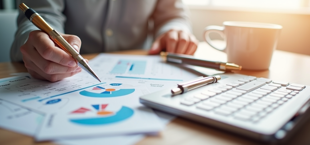 DVA Pension Payment Dates for 2026: Everything You Need to Know