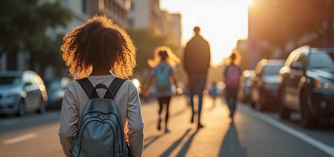 Churches Providing Real Support to Homeless Families Seeking Housing
