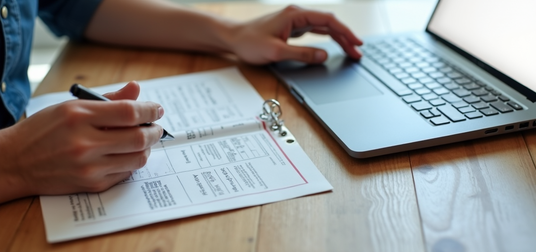 Exploring the Benefits of Costco Bundled Insurance: What's Included?