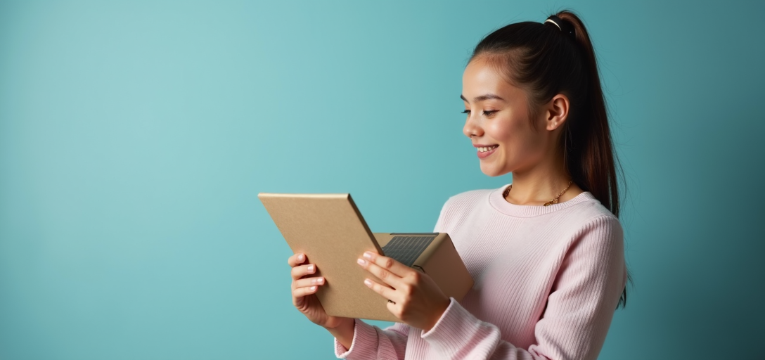 Discover Tesco’s 2026 Offer: Life Insurance Bundled with Shopping Savings