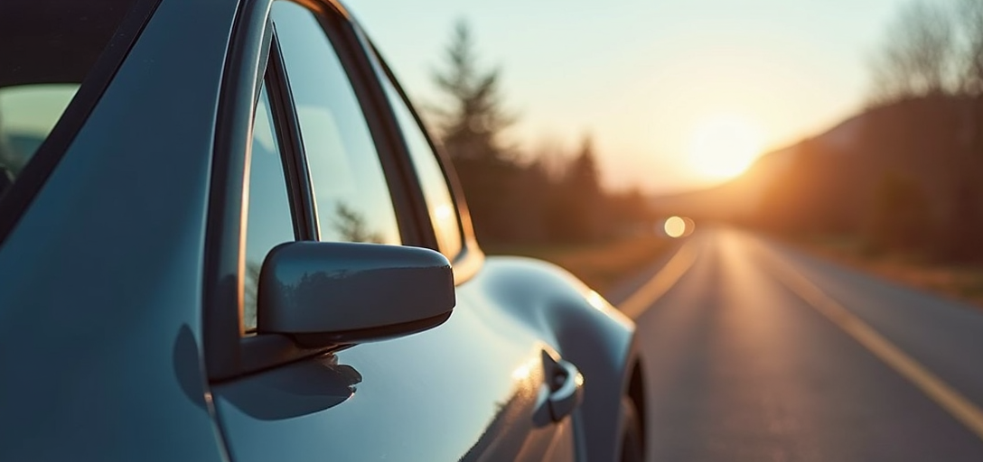 Exclusive 2026 Car Insurance Benefits from NRMA for Seniors