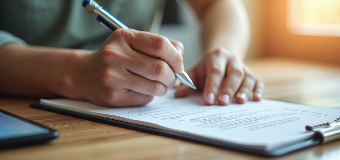 Top Companies Providing Home Insurance Discounts for Seniors
