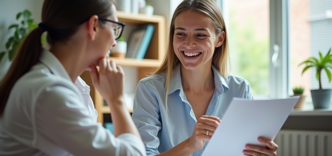 Discover the Top 5 Funded Speech and Language Therapy Courses in the UK
