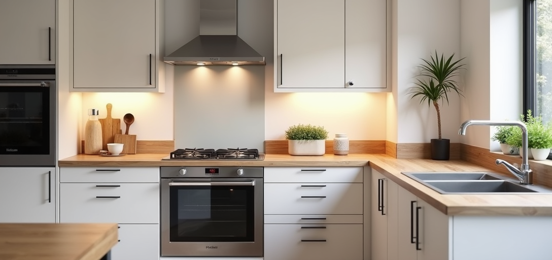 Exciting News: Costco UK Expands Its Services With Kitchen Worktop Installations for Members by 2026