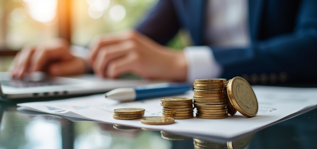 Discover the Top 5 Australian Bank Stocks That Retirees Are Considering