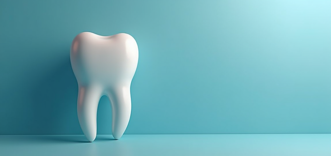 Unlock Exclusive Dental Savings: How Sam's Club Members Benefit with Humana Plans in 2026