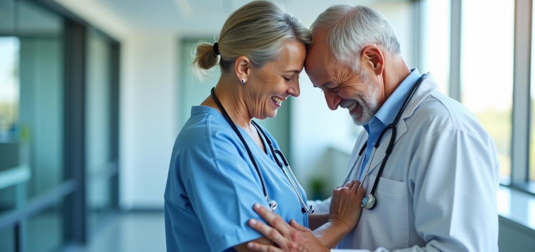 Discover Leading Multiple Sclerosis Rehabilitation Centers Across the United States by State
