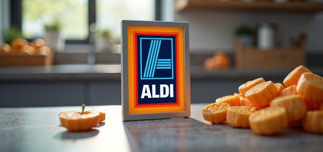 Welches Profi-Werkzeug von ALDI ist 2026 wirklich sein Geld wert?