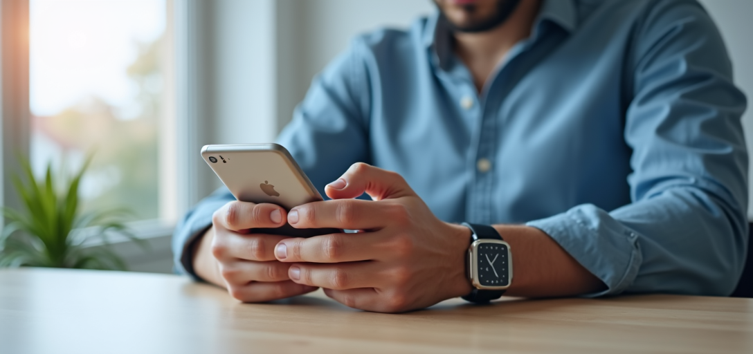 Discover Samsung Phone Savings with Spectrum's Latest Deals