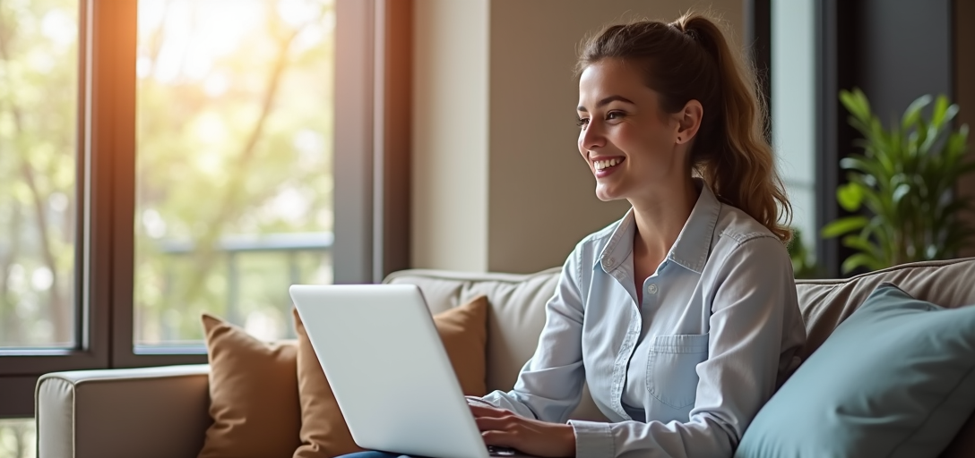 Costco Announces Exciting Savings on Home Insurance for 2026