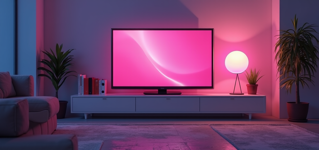 Discover the Top Costco T-Mobile 5G Home Internet Deals for 2026
