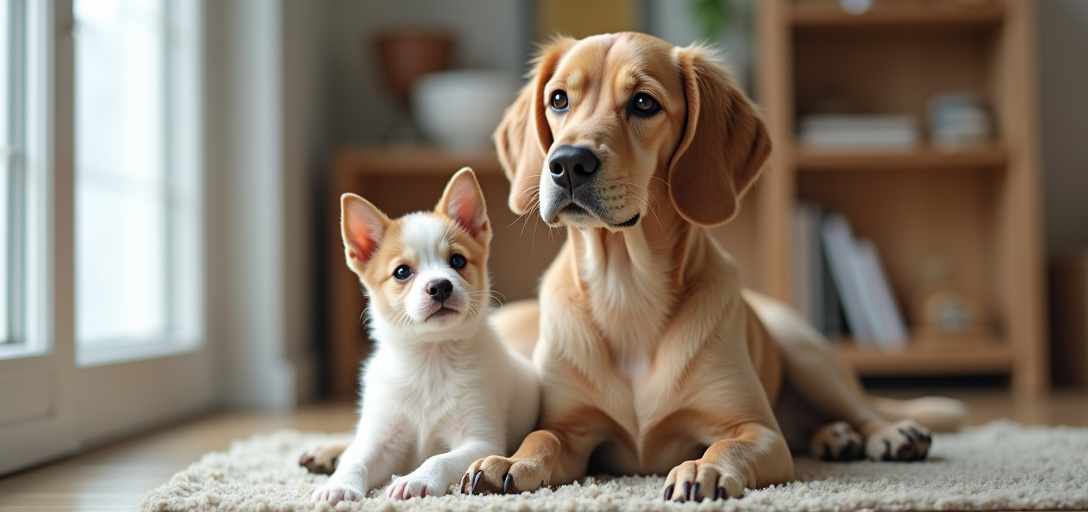 Exciting Costco Pet Insurance Savings in 2026: What to Expect