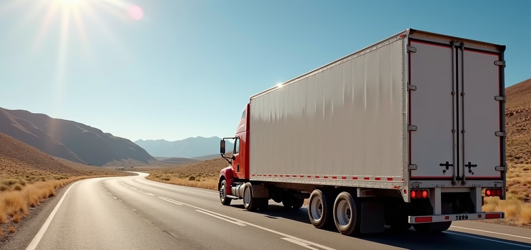 The Real Cost of Moving Across the US: What You Need to Know