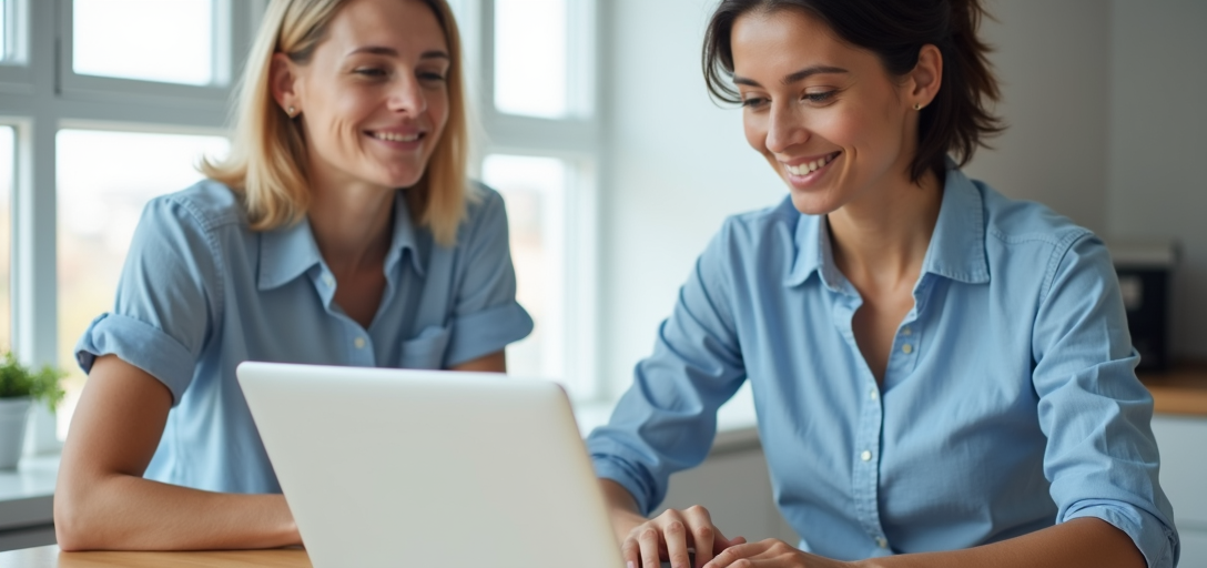 Understanding Centrelink Advance Payments: A Guide to Support for Urgent Needs