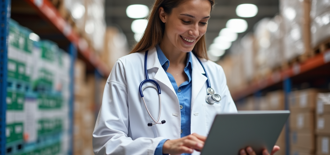 Exploring Health Insurance Options: Is Costco an HSA Eligible Provider?