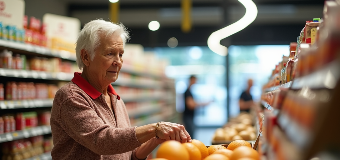Discover Tesco's Exciting Senior Specials Coming in 2026