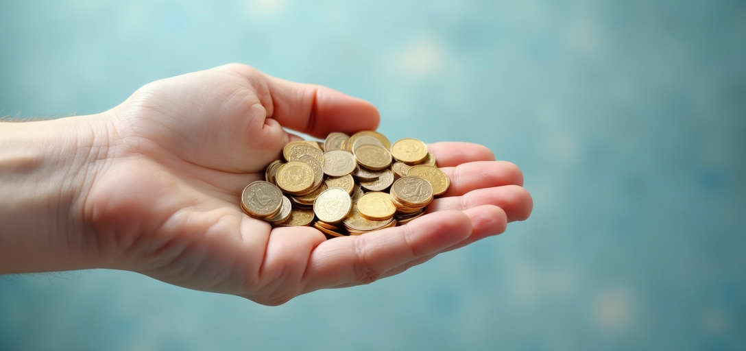 Discover 7 UK Grants with Easiest Eligibility in 2026
