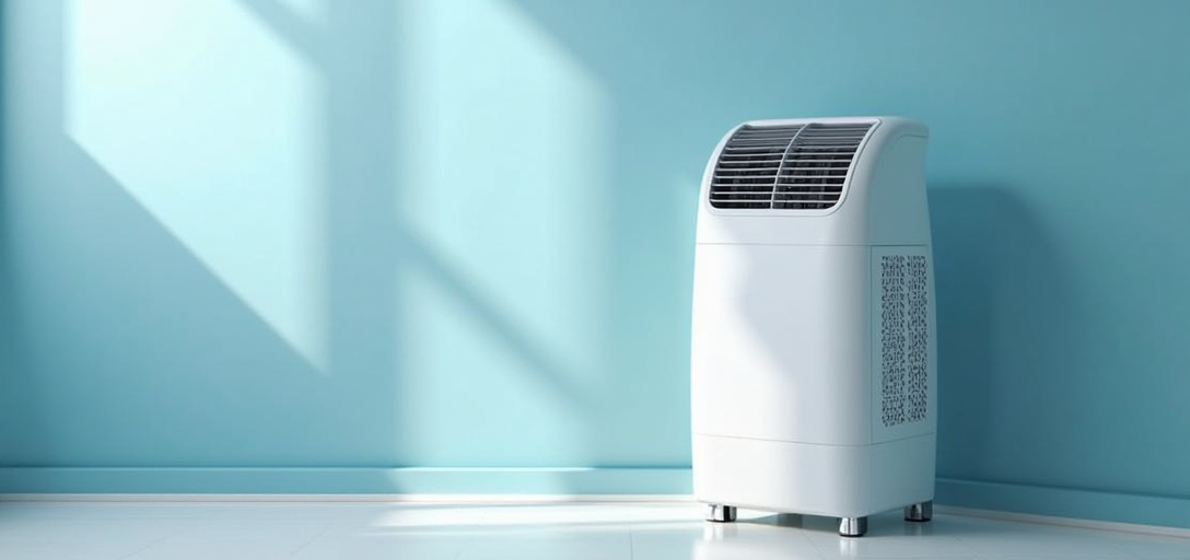 Discover the Comfort of Clean Air: Save Up to 20% on Air Purifiers and Fans at FairPrice