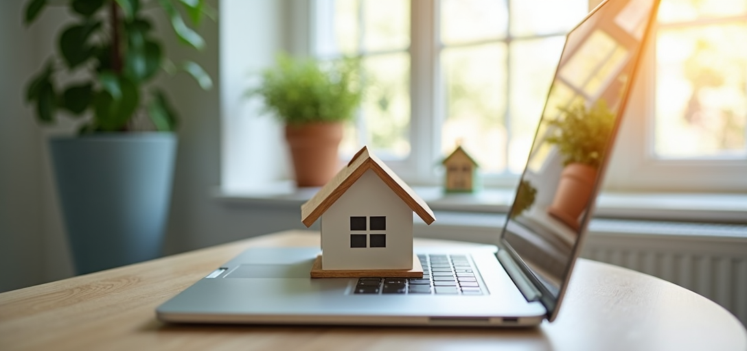 Discover the Top 5 First-Time Homebuyer Programs in the USA