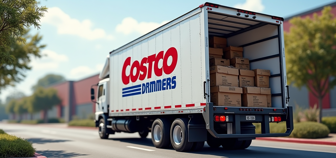 Discover Exclusive Junk Removal Discounts for Costco Members Starting 2026