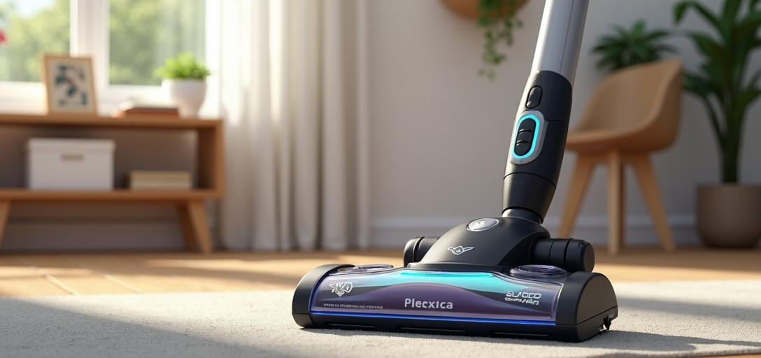 Discover Amazing Shark Vacuum Discounts at Costco 2026