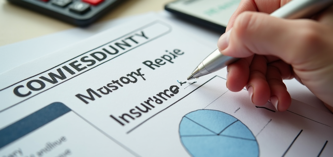 A Step-by-Step Guide to Applying for Apollo Renters Insurance in Canada