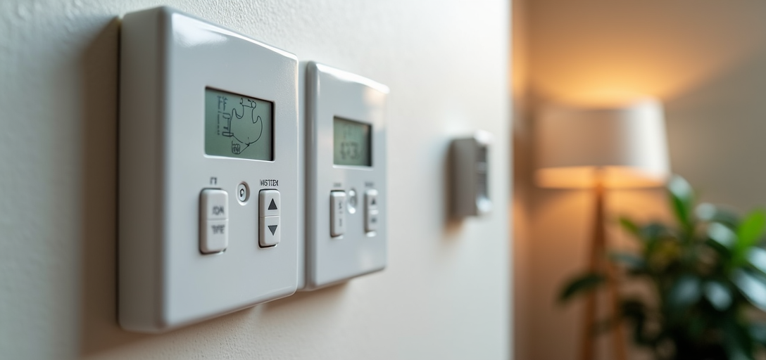 How Private Renters Can Access Support for Home Energy Improvements in the UK