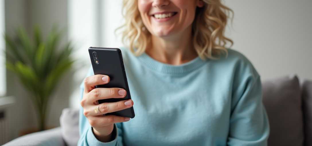 Discover Affordable AT&T SIM Only Plans Specially Designed for Seniors