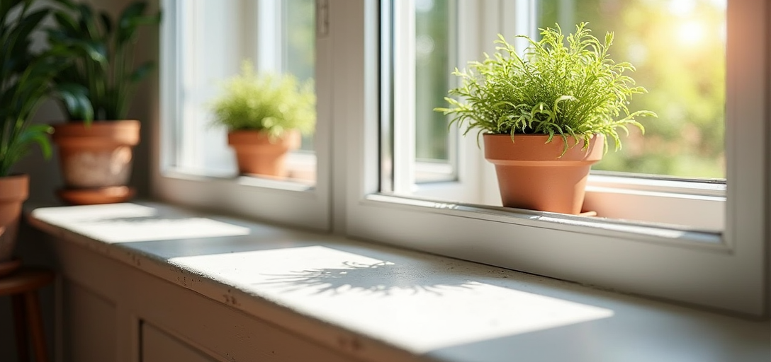 Discover Exclusive 2026 Savings on Home Depot Window Installation Services