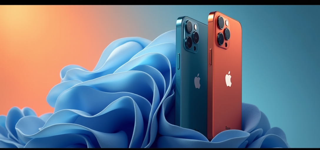 Explore Exciting AT&T Deals on the Apple iPhone 18 Pro Max in the USA for 2026