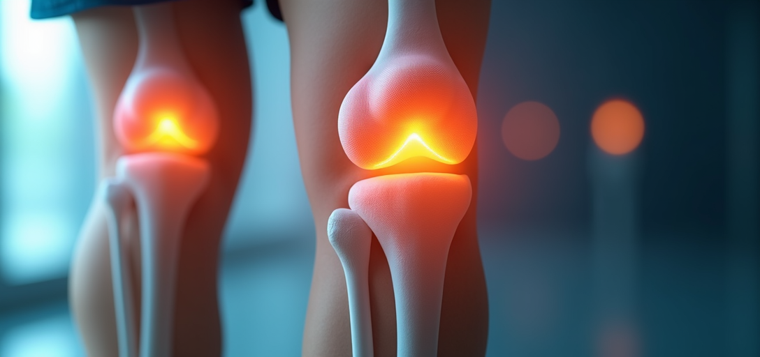 Discover the Leading Knee Replacement Clinics in Singapore: Our Top 5 Picks
