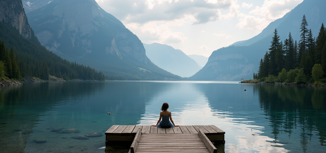 Explore Unforgettable Vancouver Getaways with Costco's 2028 Vacation Deals