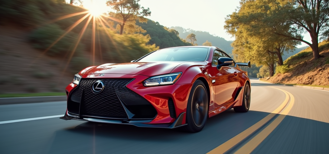 Find Exciting AutoTrader Deals on Popular Car Models This August