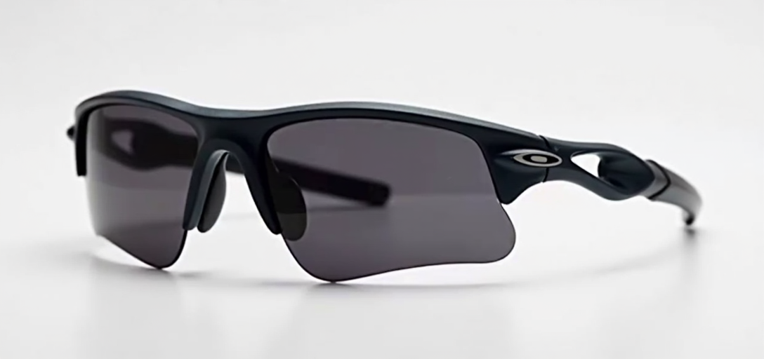 Top Oakley Meta Glasses Deals and Savings You Can't Miss