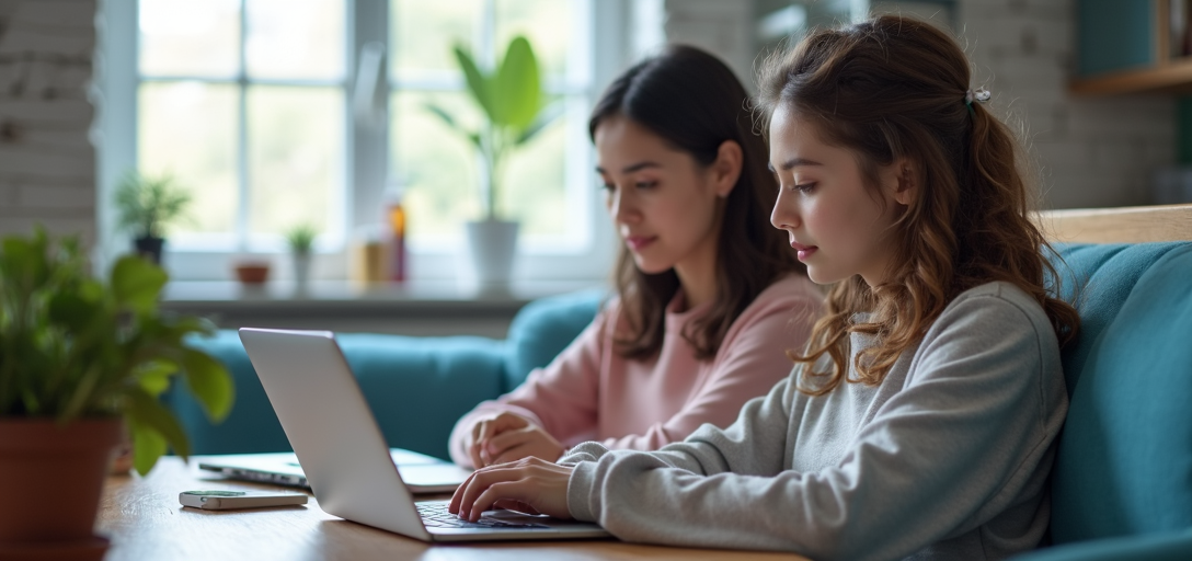 Discover Affordable Home Internet with Verizon Plans at Walmart in 2026