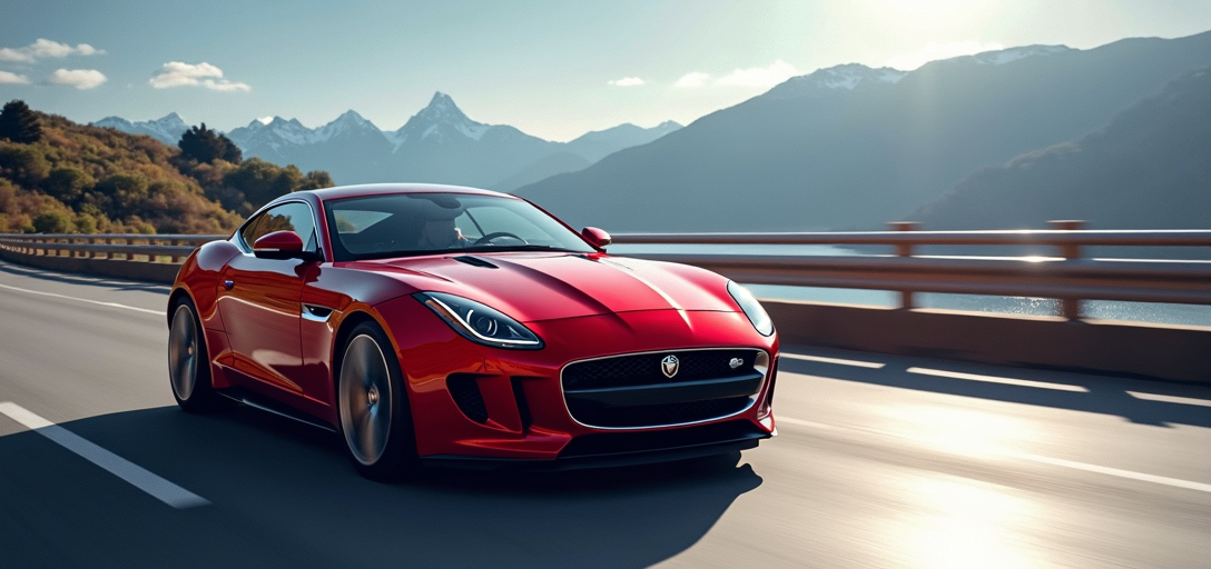 Discover Exclusive 2026 Vehicle Deals with the Costco Auto Programme in the UK