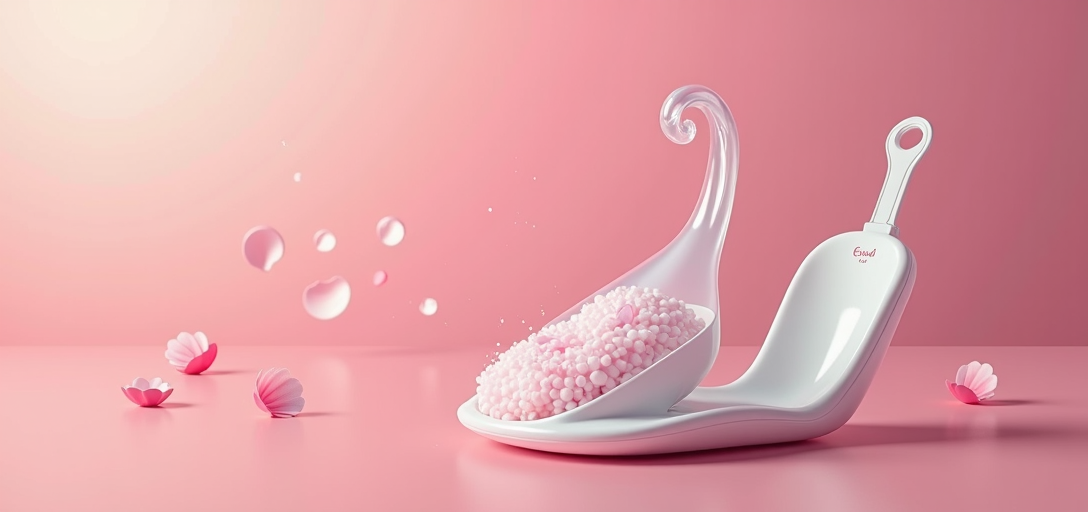Discover Savings on Intimate Care Devices at Walgreens
