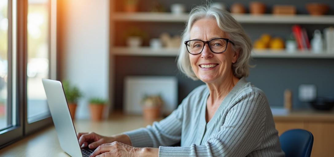 Discover Walgreens' New Senior Services for 2026