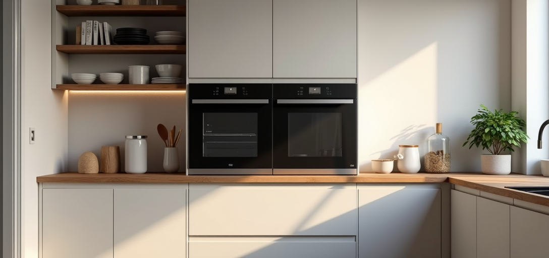 Discover the Appliance Revolutionizing Kitchens in 2026 and Leaving Microwaves Behind