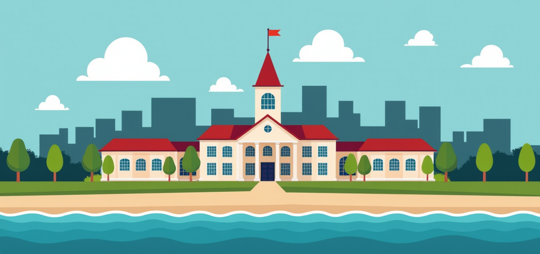 Discover the Leading Universities for Online MBA Programs in Australia