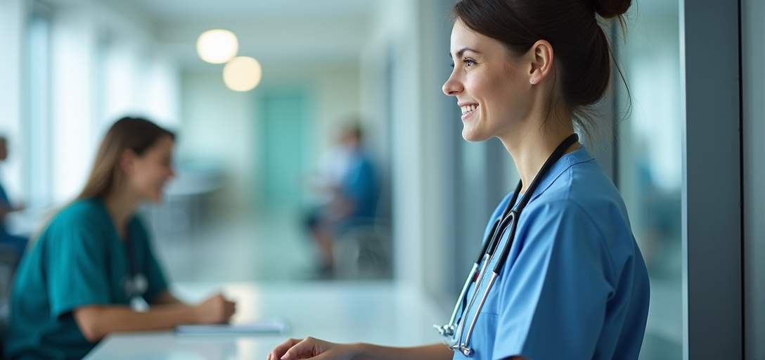 Discover Australia's Leading Hospitals for Neurological Rehabilitation: Our Top 7 Picks