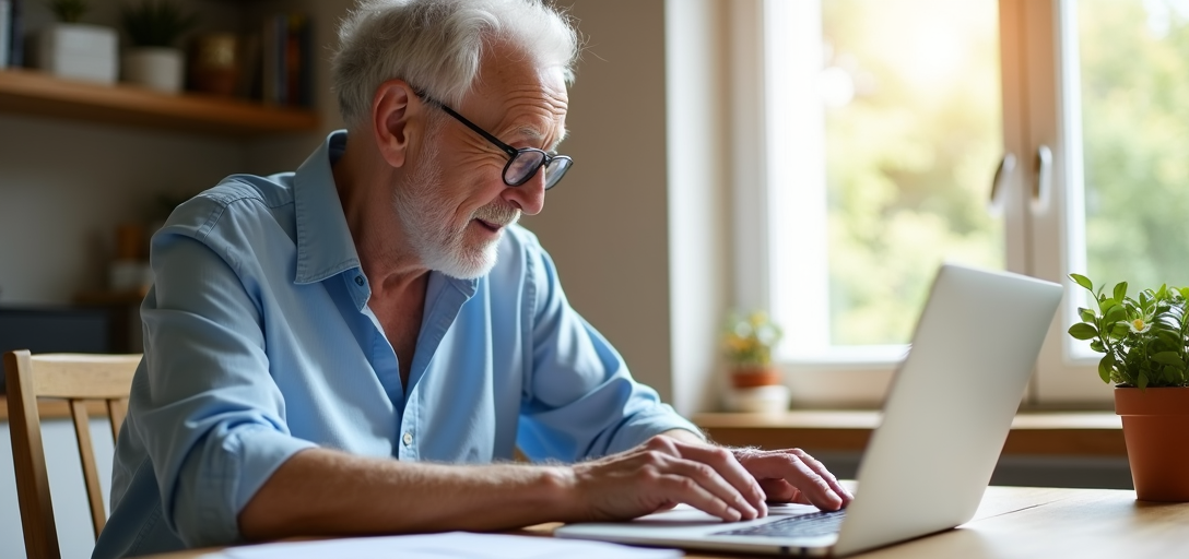Essential Guide to Tesco Home Insurance Rates for Seniors Over 60 in 2026
