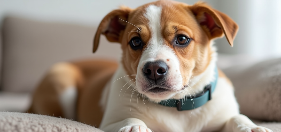 Explore Pet Insurance with ASPCA: Coverage Options and Benefits for 2026