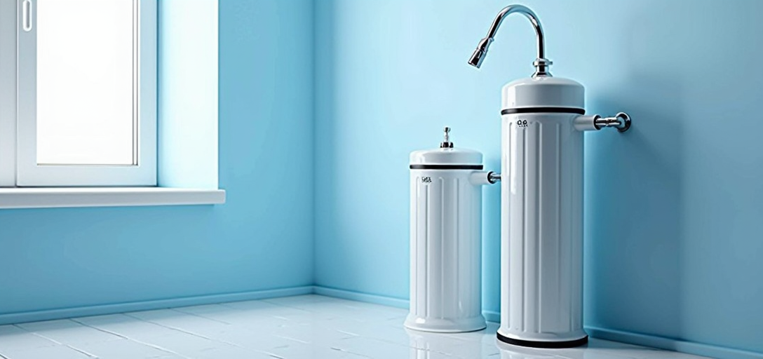 Discover Costco's 2026 Water Treatment Deals: Save Big on Quality Solutions